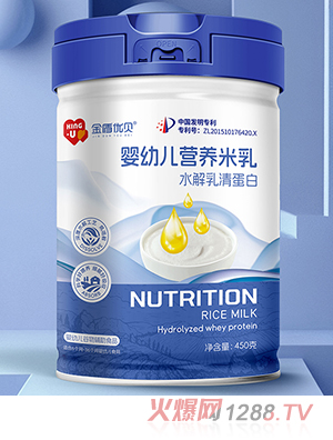 ��܃�(y��u)ؐ���׃��I(y��ng)�B(y��ng)���� ˮ�����嵰��