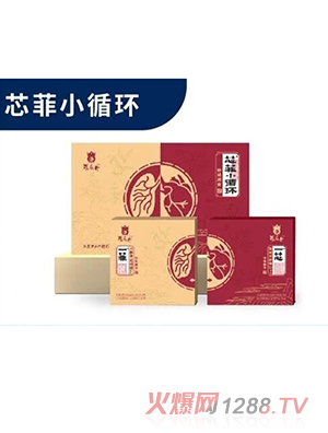 �_�鵤о��Сѭ�h(hu��n)