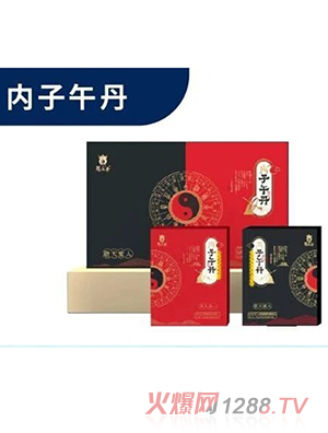 �_�鵤��(n��i)���絤