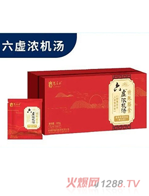 �_�鵤��̓��C(j��)��