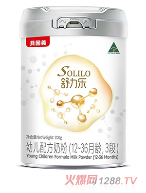 ؐ����������(l��)�׃��䷽�̷ۣ�12-36���g��3�Σ�