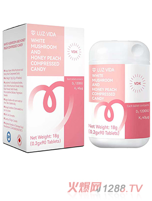 ��(��i)�S�DKƬ