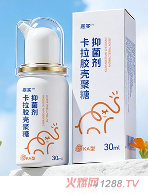 �Ό������z�������־���