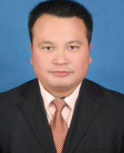 �𱬾W(w��ng)�Ɏ��O�W(xu��)܊