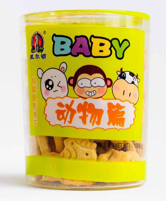   �����D�C(j��)�ܠI(y��ng)�B(y��ng)ɣ����Ϲޣ���(d��ng)��ƪ