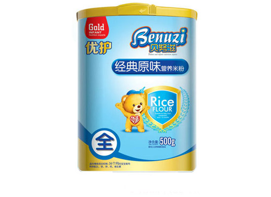   ؐŬ�̽�(j��ng)��ԭζ��(y��u)�o�I�B(y��ng)�׷�