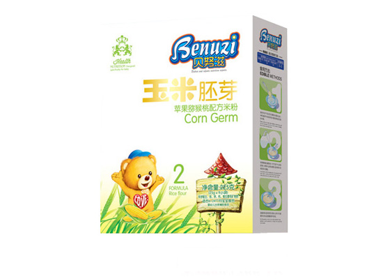   ؐŬ���O(p��ng)���J����������ѿ�׷ۺ��b