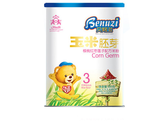   ؐŬ�̺��Ҽt��ɏ��������ѿ�� 