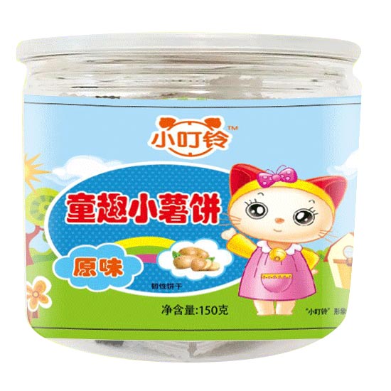  С���ͯȤС���ԭζ