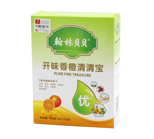  ����ؐؐ�_ζ������匚