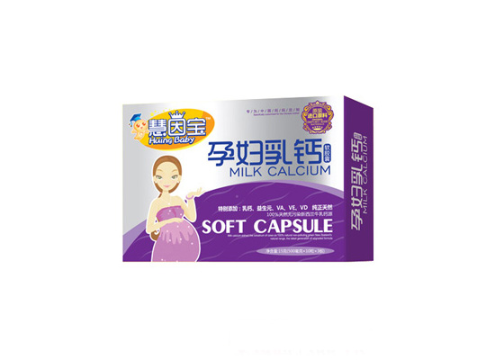    �����ЋD���}����Ʒ��