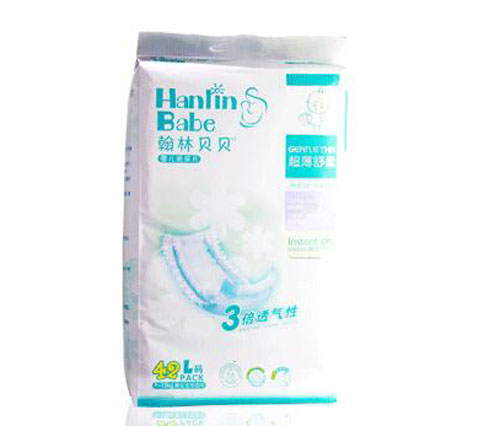    ����ؐؐ����������ƬL�a42Ƭ