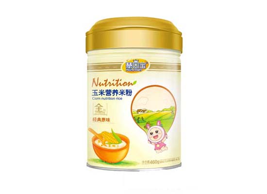   ���򌚽�(j��ng)��ԭζ���נI�B(y��ng)�׷�