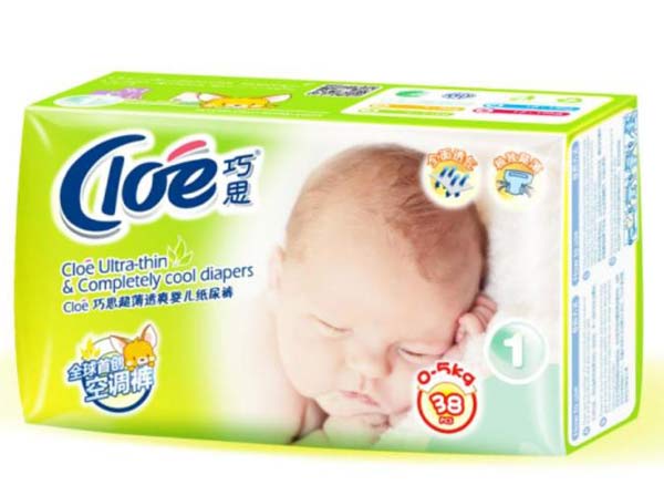   ��˼���{(di��o)ѝһ����ʮ��Ƭ