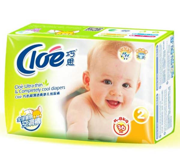   ��˼���{(di��o)ѝ������ʮ��Ƭ