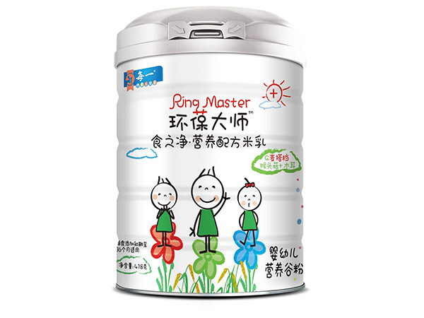   ÿһ�h(hu��n)���ʳ֮���I(y��ng)�B(y��ng)�䷽������^��ľ��