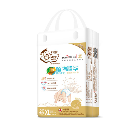 ��ſ��S���ֲ�ﾫ�A����ѝС��XL20