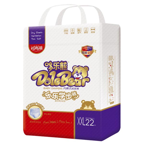    �ߘ��ܘ����W(xu��)��ѝXXL�a22Ƭ