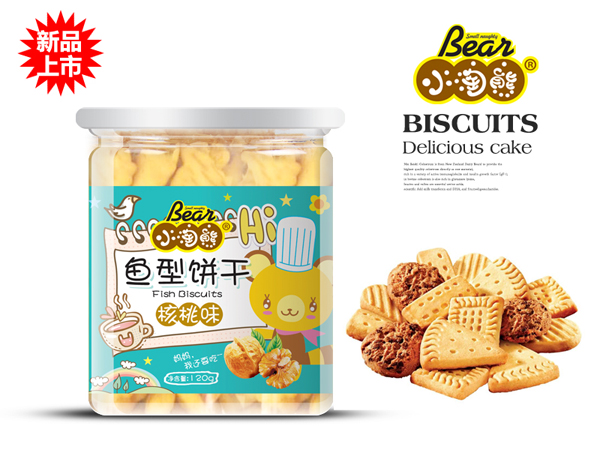  С�����~(y��)���-����ζa