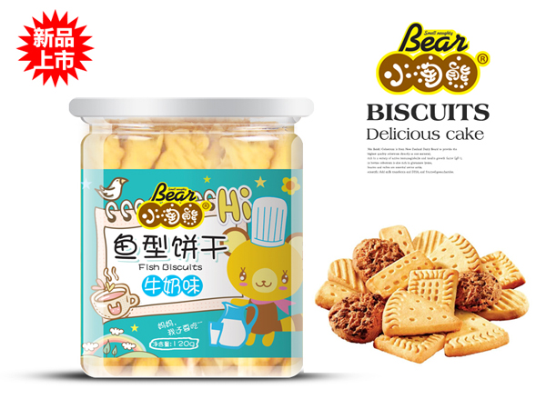  С�����~(y��)���-ţ��ζa