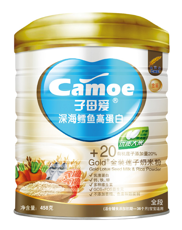  ��ĸ��(��i)������L�~(y��)�ߵ������׷�