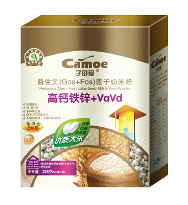  ��ĸ��(��i)��������Ԫɏ�����׷۸��}�F�\���b