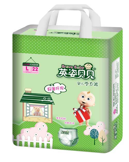   Ӣ��ؐؐ�냺�W(xu��)��ѝL