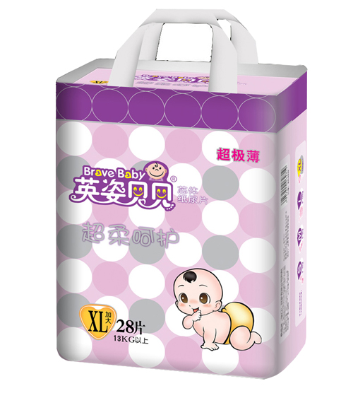  Ӣ��ؐؐ������o����ƬXL