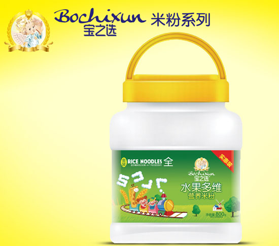  ��֮�xˮ����S�I(y��ng)�B(y��ng)�׷�