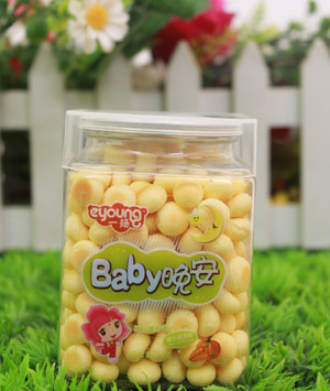     һ�P(y��ng)�C���߲�ζBaby��������