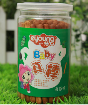    һ�P(y��ng)��̦ζBaby���