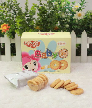    һ�P(y��ng)ţ��ζBabyȦ