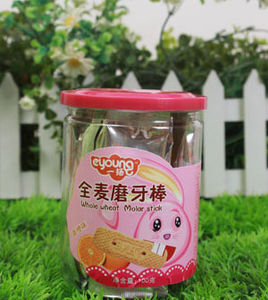    һ�P(y��ng)���ζȫ��ĥ����