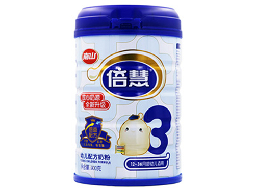   ��ɽ�����׃��䷽�̷�900�� (t��ng)�b3��