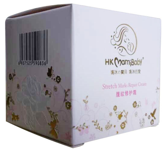    ��ۋ��䌚ؐ���y���o˪