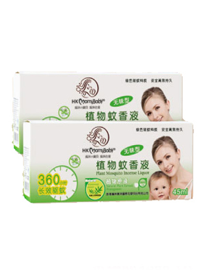    ��ۋ��䌚ֲؐ������Һ�oζ��