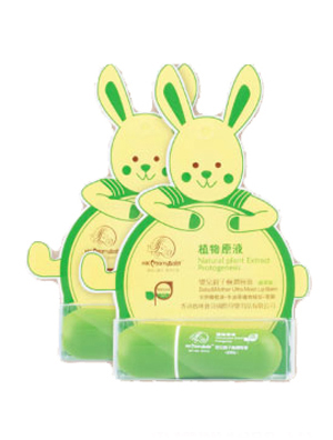    ��ۋ��䌚ؐ�냺�H�ӘO��(r��n)���ࣨ�O��ζ��