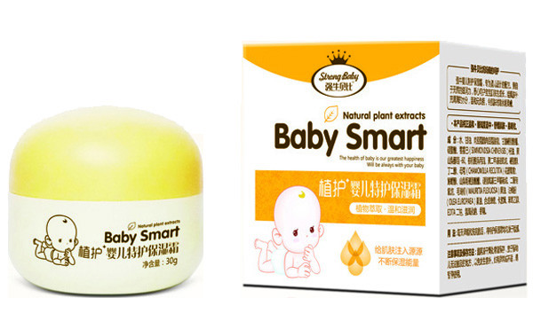  ��(qi��ng)ţؐ�ȋ냺���o(h��)����˪