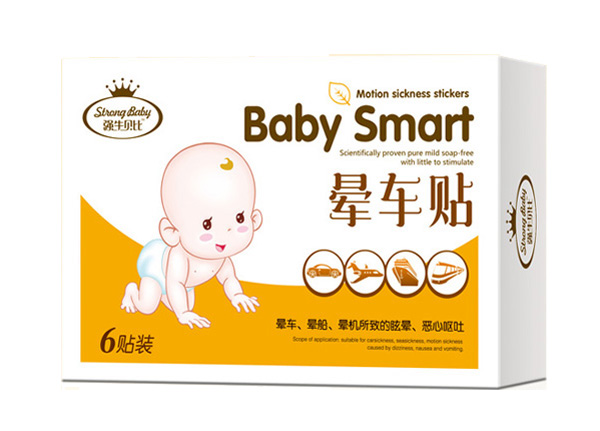 ��ţؐ�ȕ�܇�N