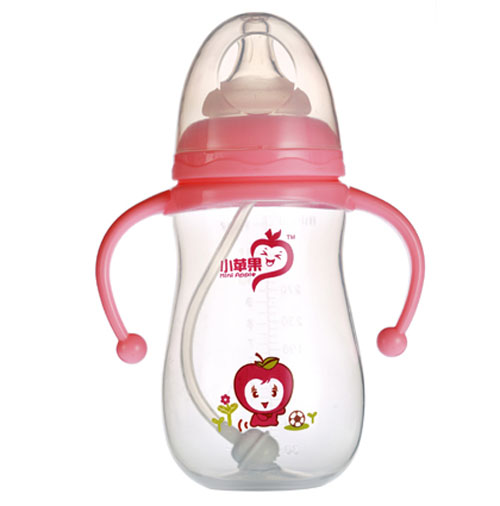  С�O(p��ng)��PP��ƿ350ml