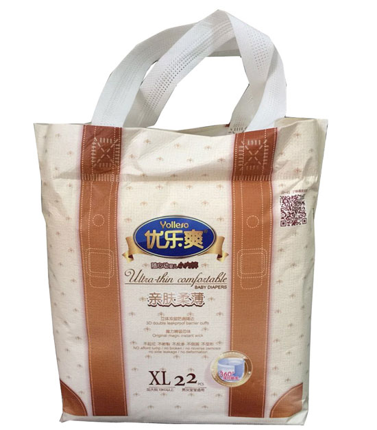  ��(y��u)��(l��)ˬ�H�w�ᱡ�S�Ą�(d��ng)?j��)냺С�?n��i)ѝXL22Ƭ