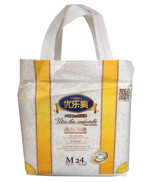  ��(y��u)��ˬ�H�w�ᱡ��h(hu��n)���냺����ѝM24Ƭ