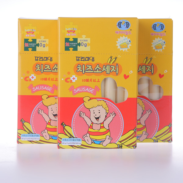   ؐؐ�֠�֥ʿ�L�~�c���c