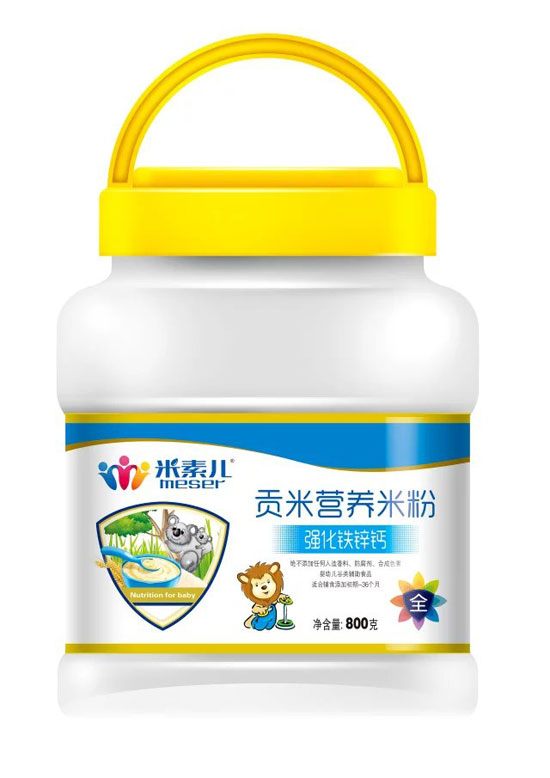  ���؃������F�\�}ؕ�נI�B(y��ng)�׷�