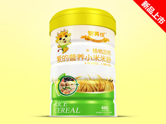   ������(y��u)��(��i)�ĠI(y��ng)�B(y��ng)���Ҽ��}С���׷�