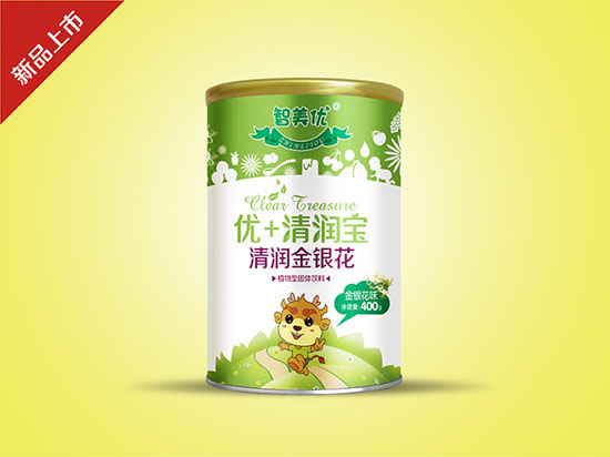    ������(y��u)����Ԫ������(y��u)+�坙�� �b