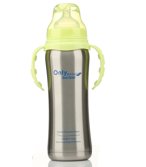  Ψ��ؐؐ���ڱ�����ƿ300ml�Gɫ