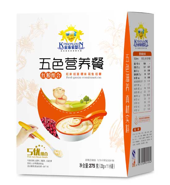   ��ܐ�(��i)��t�Z�M����ɫ�I(y��ng)�B(y��ng)��