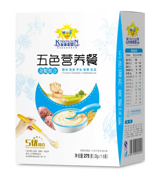   ��ܐ�(��i)���s�Z�M����ɫ�I(y��ng)�B(y��ng)��