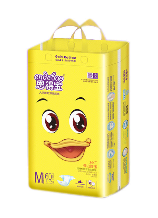  ���Ì����|���Ἀ��ѝM